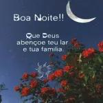  Bom dia
com fé
e café!