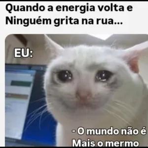 NojNI9