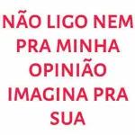 primeiro 