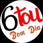 bom dia,domingo