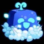 blox fruit 2