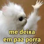 gior