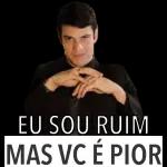 Cheio de gás💪
