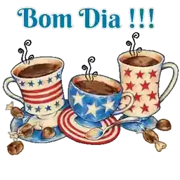                              Arco-íris de PalavrasTOP STICKERS