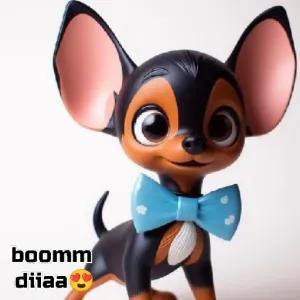 USYUDB