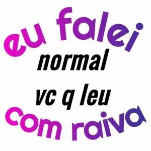 8MhPvi