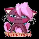 Antonela 