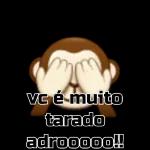 pão pai pelo 