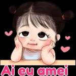  JÁ ESTOU
()
EM CASA