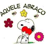 amém