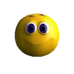 Meu amor será seu 💗💗💗💗💗💗💗💗