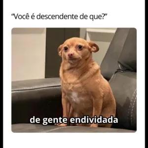 0QOu0w