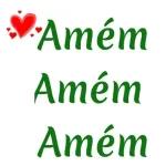 JESUS NESSE NOME TEM PODER