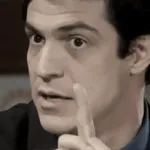 Que seu dia seja abençoado!