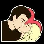 Komennya bagus
boleh kawin
lagi..
