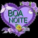 Edna Morena 
