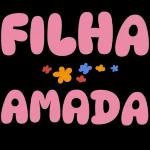 filha
