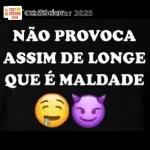 Josiane 