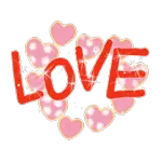 ❤️Liefde❤️
