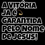 figurinhas engraçadas