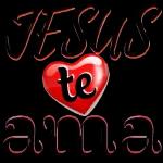  Bom
Dia
Deus
Abençoe
by
Jana
