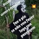 safadeza 