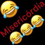 filha