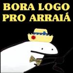 Bessa 1