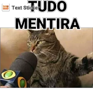 xObtwi