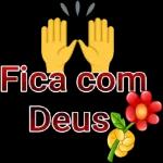 A Paz de Deus a Todos!