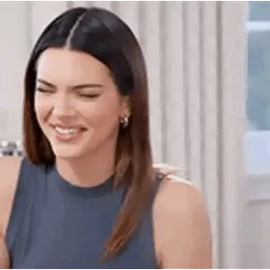 ShlJkN