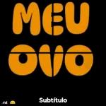 ovo
