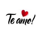Feliz Dia dos Namorados