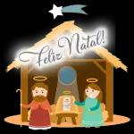 pacote de figurinha