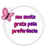 sabado