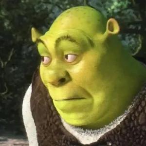 cwGKJ2