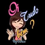  Boa Noite
Fica Com Deus!