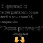 evangelica