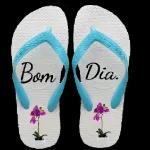 CADÊ VOCÊ?