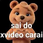 xvideo 