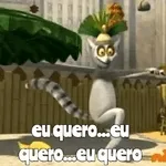 novo 2