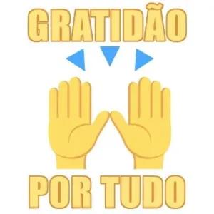 epR4AP