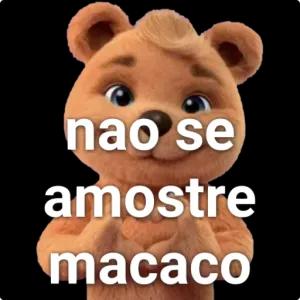 sevndgo
