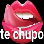 safadeza 