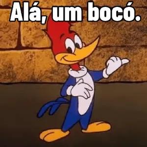 n1OYLp