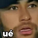 ahh zé da manga 😗