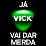 nildo