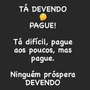 zhBHsg