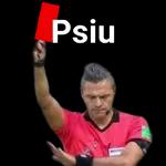 NÃO!