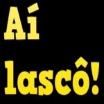 SIL